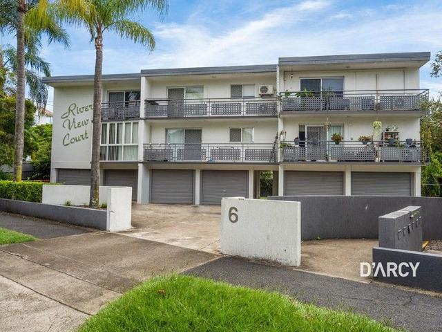 1/6 Griffith St, QLD 4005