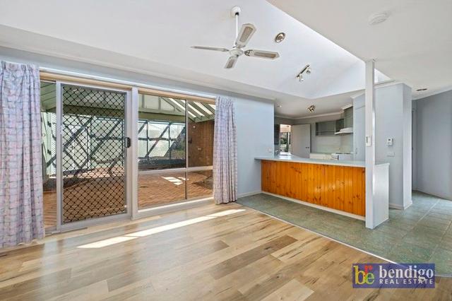 134 Olympic Parade, VIC 3555