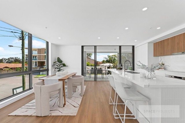 4/17 Boat Street, QLD 4165