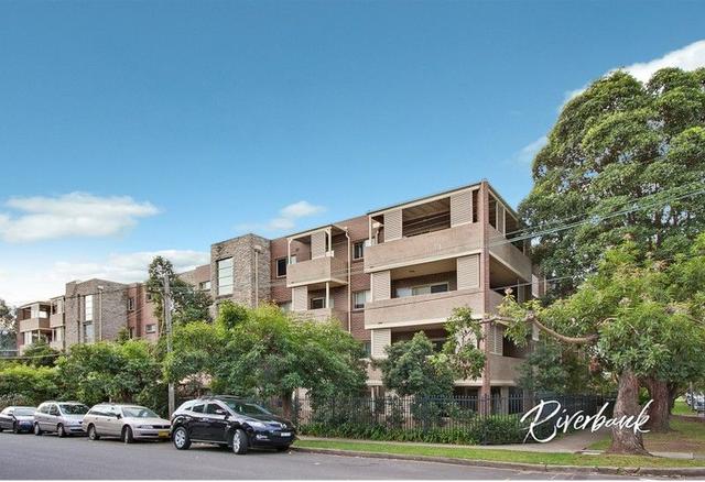 12/11-19 Mandemar Avenue, NSW 2140