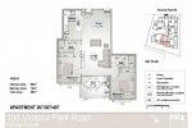 ID:21156939/158 Victoria Park Road, QLD 4059