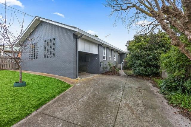 50 Central Rd, VIC 3222