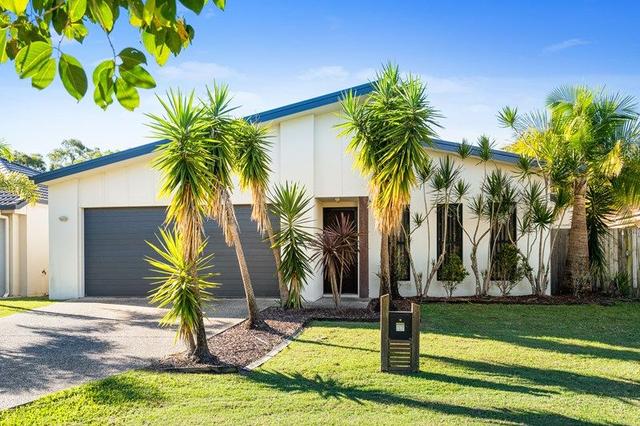 37 Chestwood Crescent, QLD 4556