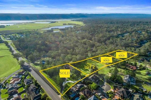 139 Boundary Road, NSW 2749