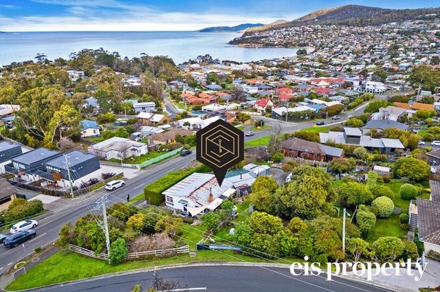 157 Roslyn Avenue, TAS 7052