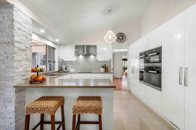5 Hawk  Place, NSW 2529