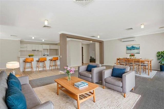 36 Botanical Drive, NSW 2155