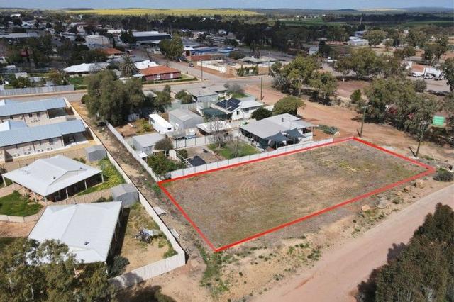 23 Ganzer Street, WA 6603