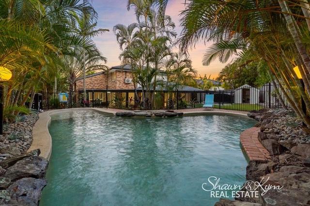 60 Windsor Place, QLD 4152