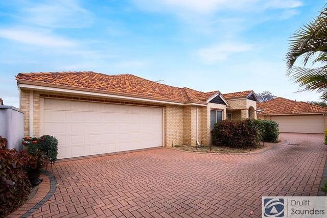 89B Birkett Street, WA 6052