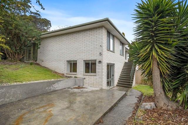 5a Elwood Drive, TAS 7015