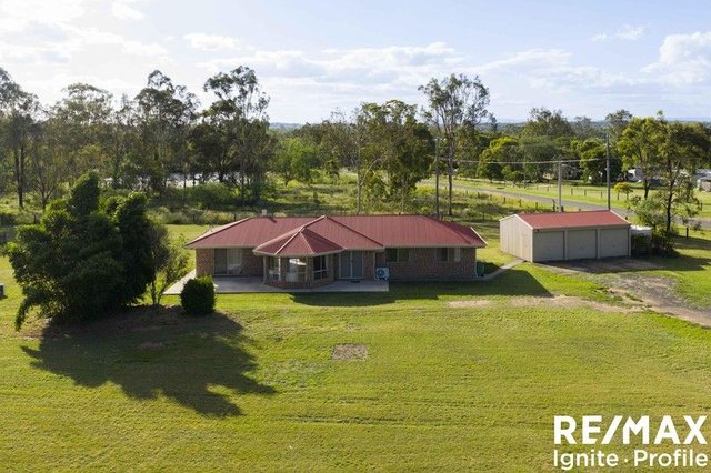 14 Dan Road, QLD 4341