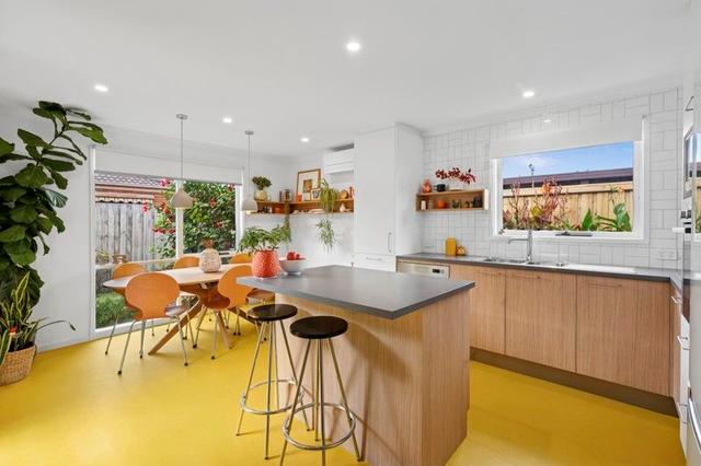 7 Lindon Street, VIC 3219