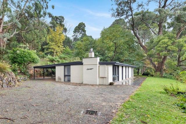 15 Warwick Farm Rd, VIC 3788