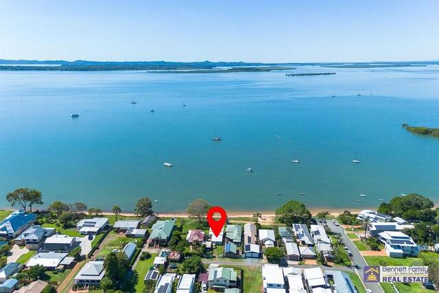 14 Wilson Lane, QLD 4165