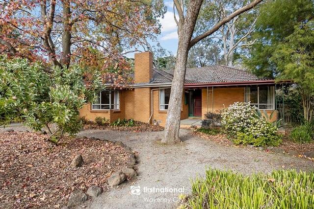 32 Portsmouth Street, VIC 3149