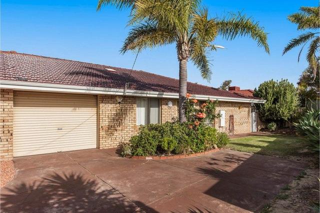 26B Torenia Way, WA 6164