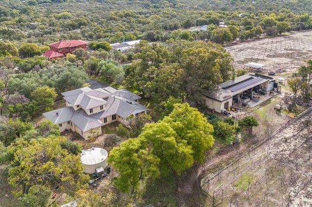 70 Churcher Road, WA 6171