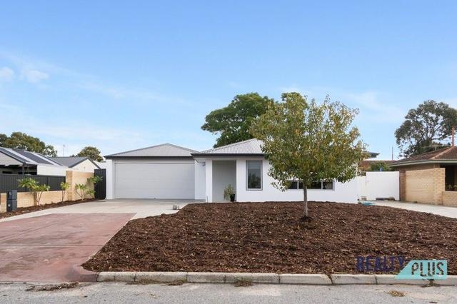 5 Montfort Place, WA 6062