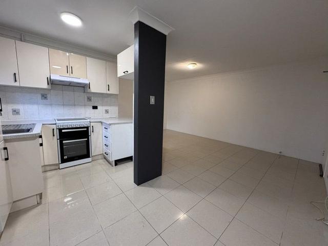 9/25 Rudd Road, NSW 2560