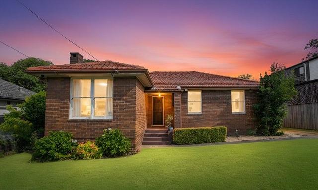 652 Victoria Road, NSW 2115