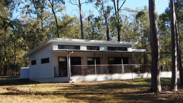 213 Wattle Rd, QLD 4311