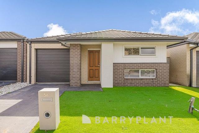 56 Rippleside Terrace, VIC 3029