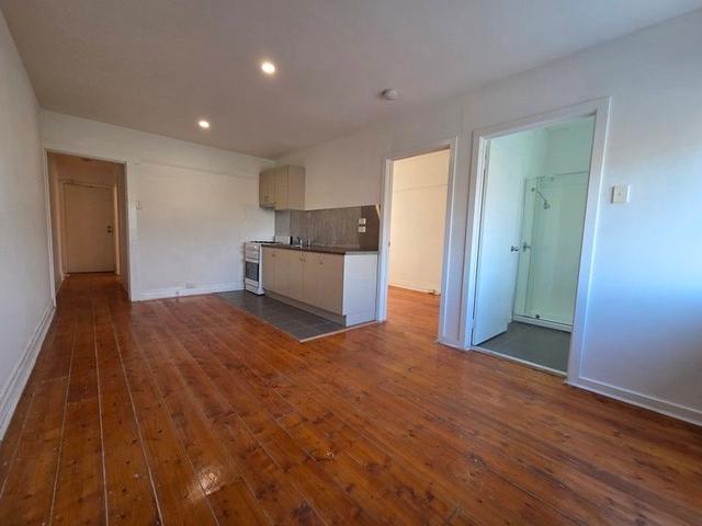 112C Nepean Hwy, VIC 3194