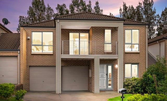 26 Alessandra Drive, NSW 2155