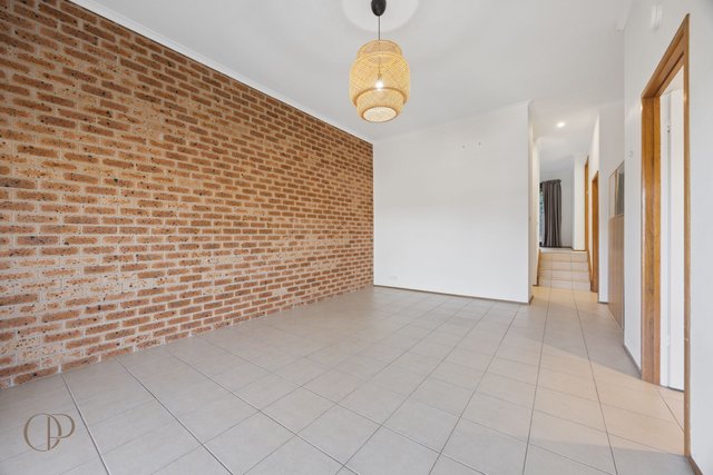Unit 7/4 Mansfield Place, ACT 2606