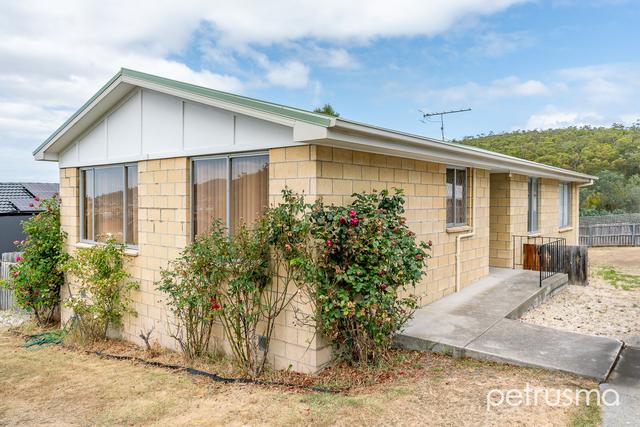 15 Mayland Court, TAS 7019