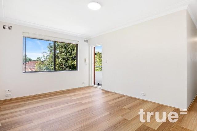 9/2 Yangoora  Road, NSW 2192