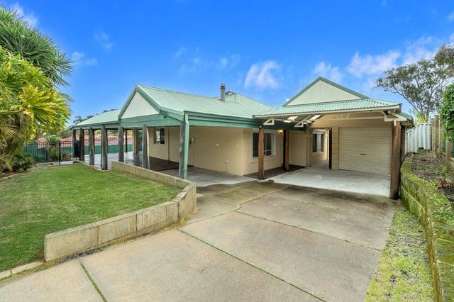 6 Smallman Place, WA 6054