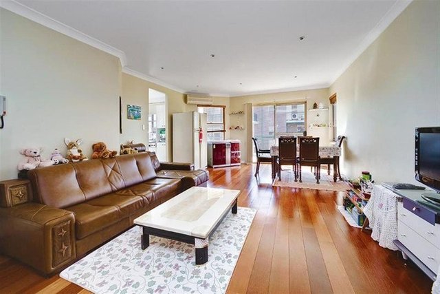 9/247K Burwood Road, NSW 2137