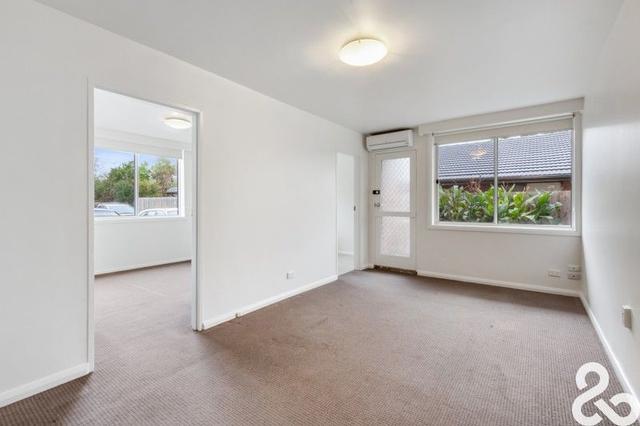 4/31 Rathmines Street, VIC 3078