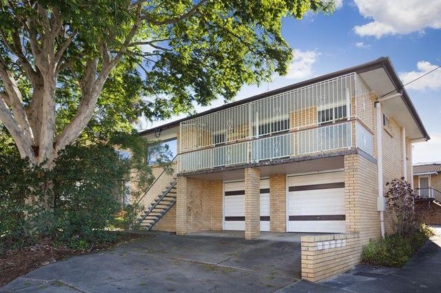 3/16 Rutland Street, QLD 4151