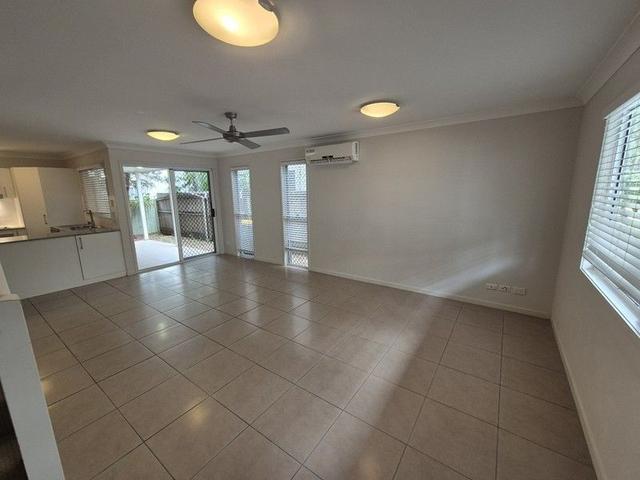 20/30 Melthorn Place, QLD 4017