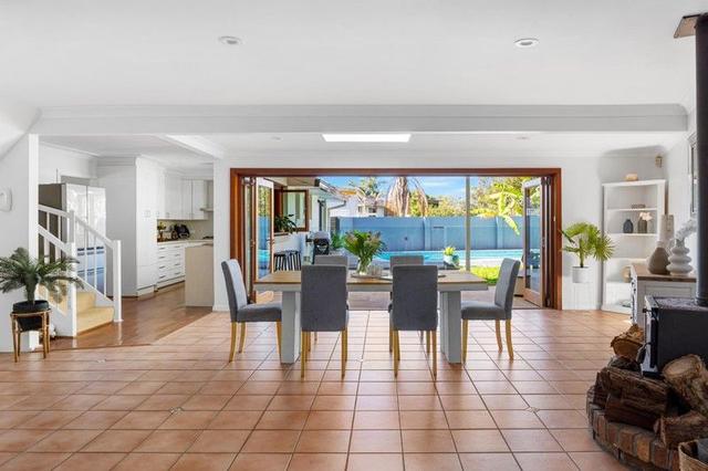 44 Wesley Street, NSW 2101