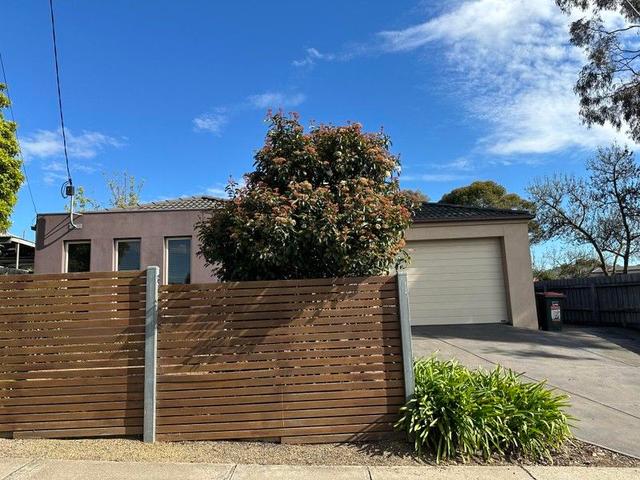 22 Hume Street, VIC 3429