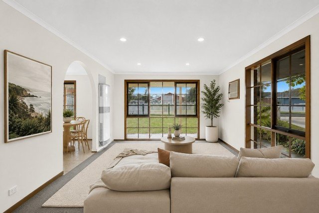 12 Minerva Close, VIC 3226
