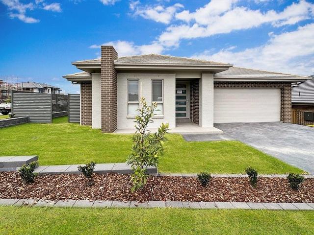 1 Wexford Street, NSW 2322