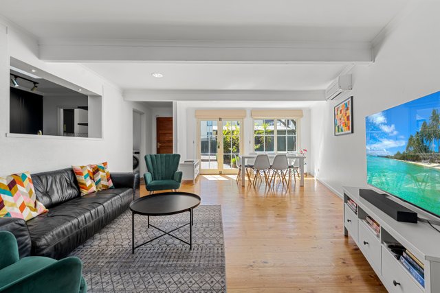 58 MacLeay Street, ACT 2612