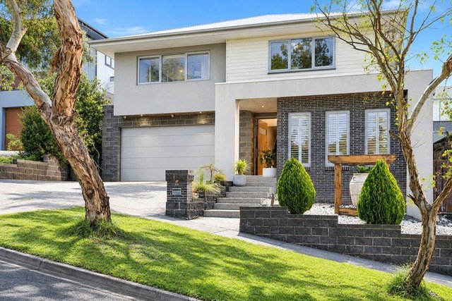 48 Steele Creek Drive, VIC 3033