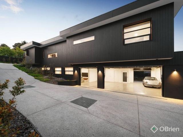 9A Ti-Tree Lane, VIC 3930