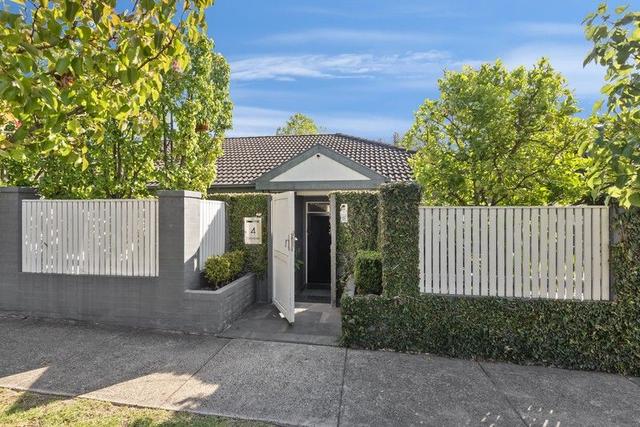 4 Ferndale Street, VIC 3127