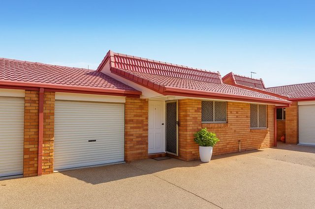 7/30-32 Waterloo Street, QLD 4163