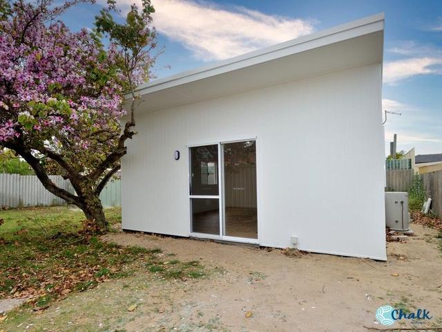 45B Kingsbridge Road, WA 6169