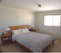 Bed 1