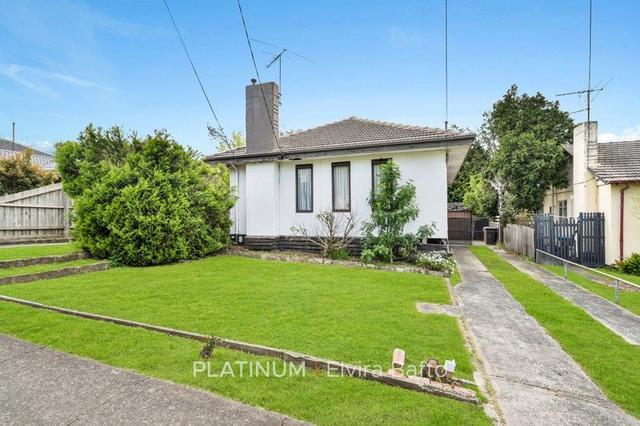 46 Hawthorn  Road, VIC 3177