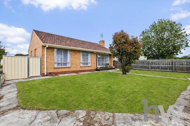 11 Harpur Road, VIC 3214